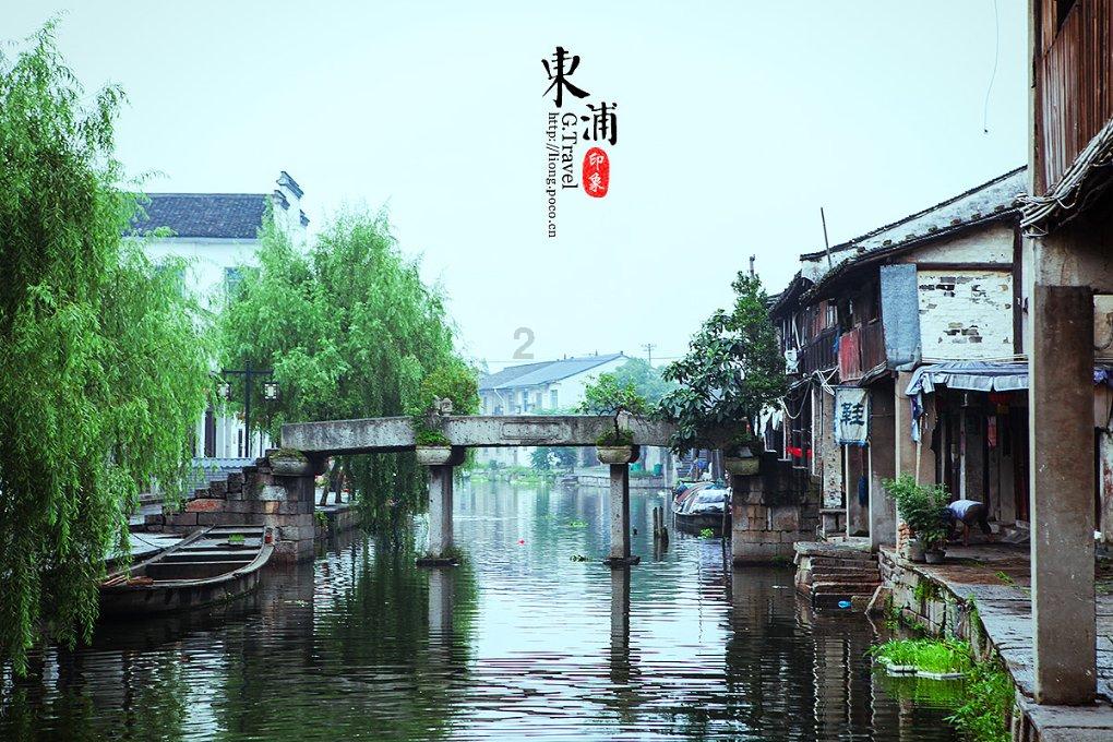 煮鲍鱼的水有营养吗知识星球平台,深入探索专业领域
